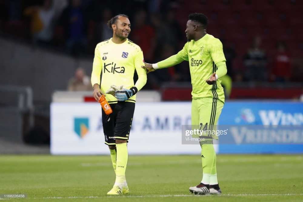 Đang nghỉ vì dịch Covid-19, SC Heerenveen vẫn tiến hành thanh lọc đội hình: 5 cầu thủ mất việc, cơ hội nào cho Văn Hậu?-2