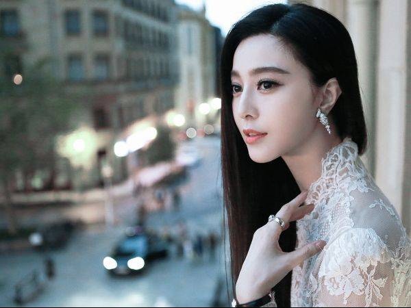 Những nàng giáp dù có khó khăn cũng không thích sống dựa vào người khác, tự lực cánh sinh, kiếm tiền khiến thiên hạ nể trọng-3