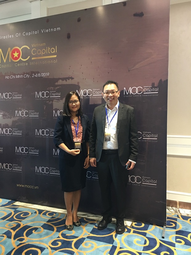 Cô giáo Việt lọt top giáo viên xuất sắc nhất toàn cầu: Từ nữ sinh bản Mường đến người được thế giới vinh danh-6