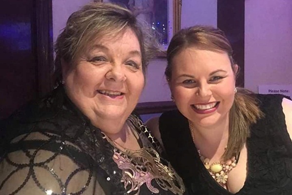 17 thành viên trong một gia đình bị lây nhiễm virus sau khi viếng đám tang của bệnh nhân Covid-19-1