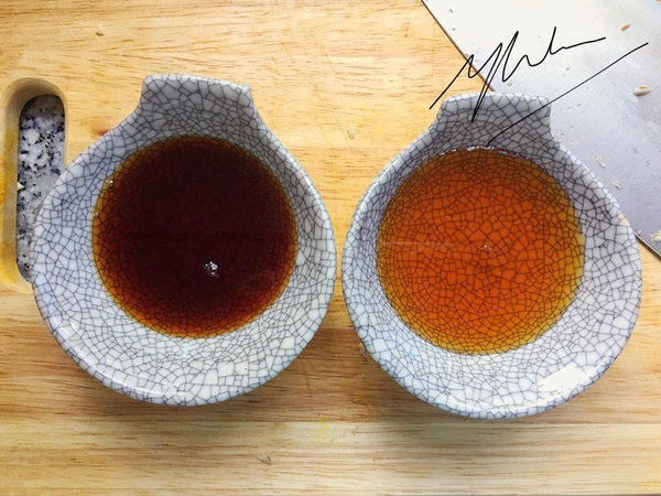 Mẹ đảm học công thức tự làm bắp bò rim đặc sản miền Trung-4