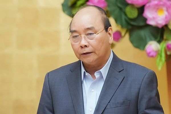 Tài xế ngụy trang xe chở người thân để chở khách từ Hà Nội về Quảng Ninh-2