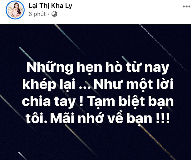 Bạn bè đồng loạt chia sẻ khoảnh khắc vĩnh biệt cố nghệ sĩ Mai Phương: An nghỉ nhé, một chiến binh dũng cảm!-9