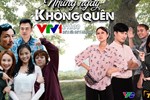 Thư Xính Lao trốn cách ly, tomboiloichoi dính thính Yi Seo Việt Nam ở trailer phim Cô Vy Những Ngày Không Quên-12