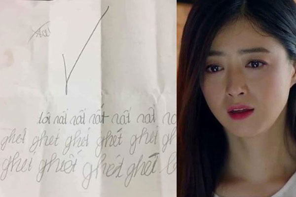 Vợ rủ làm việc nhà, chồng phát biểu muốn được cung phụng thì ở giá với bố mẹ khiến dân mạng nổi giận-2