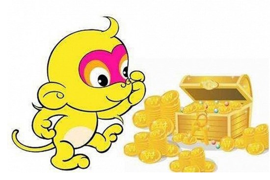 Giàu có trong tầm tay, những con giáp này vạn sự hanh thông, tài lộc dồn dập đến trong 3 năm tới