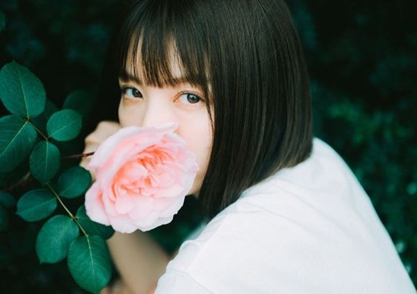 Phụ nữ càng ăn nhiều những siêu thực phẩm dưới đây sẽ giảm nguy cơ mắc ung thư vú, kiểm tra xem bạn có ăn đủ hay không!-1