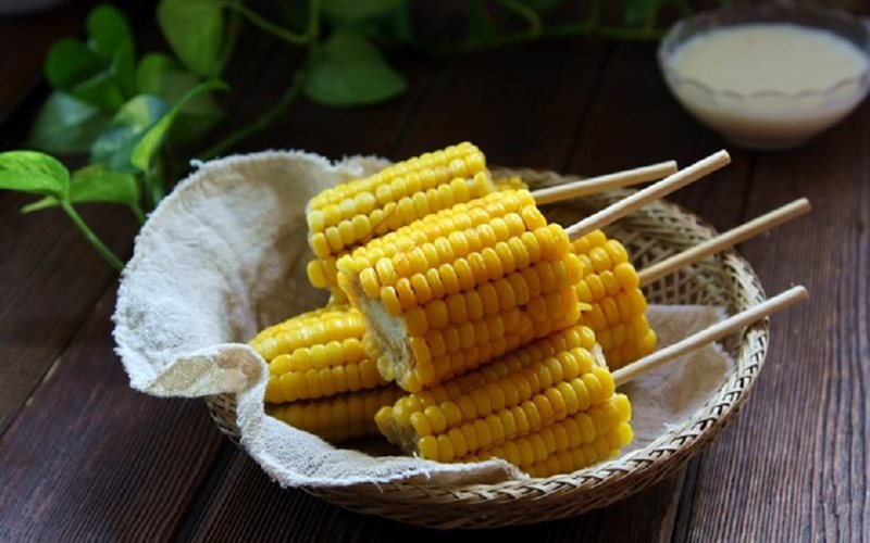 Khi đôi môi xuất hiện điều bất thường này, chị em hãy cẩn trọng vì đó có thể là dấu hiệu của căn bệnh ung thư cực nguy hiểm!-4