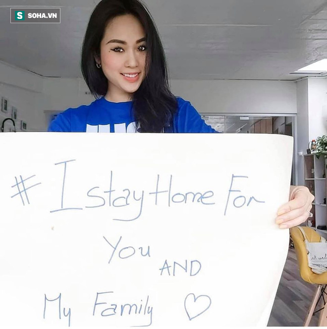 Hot girl Nhật ký Vàng Anh sắp lấy chồng ở tuổi 31: Anh ấy hiền lành, quan tâm gia đình tôi-1