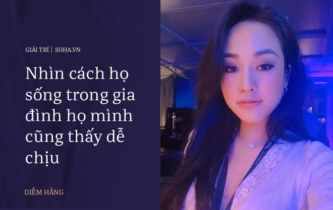 Hot girl Nhật ký Vàng Anh sắp lấy chồng ở tuổi 31: Anh ấy hiền lành, quan tâm gia đình tôi-3
