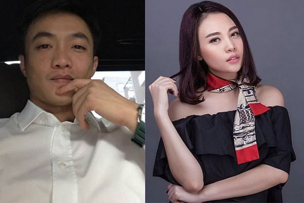 Sóng lớn DN nhà Cường Đôla, cảnh giác trước biến động khó lường-2