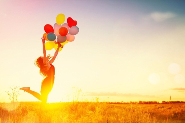 15 ngày tới, 3 cung hoàng đạo này chắc chắn tiền vào như nước, gặp được ý trung nhân-1