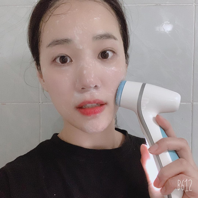 Hợp lý nhất lúc này là tiết mục detox cho da láng mịn, tinh khiết với 5 bước siêu đơn giản-1