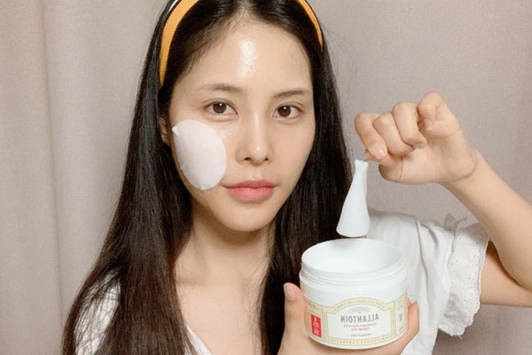 4 thức uống detox cho mùa hè-1