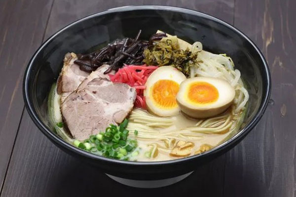 Mẹ chồng chẳng may nấu ăn bị mặn, con dâu cứu nguy bằng 6 mẹo đơn giản-2