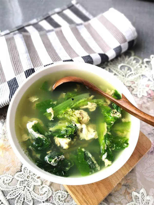 Mẹ chồng chẳng may nấu ăn bị mặn, con dâu cứu nguy bằng&nbsp;6 mẹo đơn giản-1