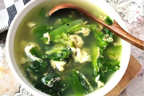 Ám ảnh mùi cá ám ở tủ lạnh, áp dụng ngay mẹo sau để mùi tanh biến mất-11