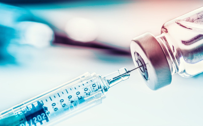 Virus không phải thế lực siêu nhiên: Tại sao phát triển vaccine chống COVID-19 lại khó đến vậy?-1