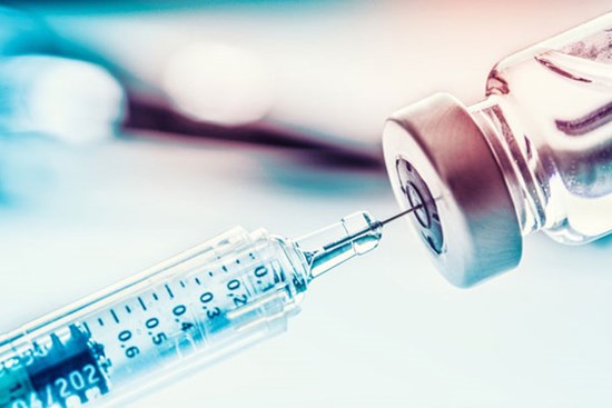 Virus không phải 