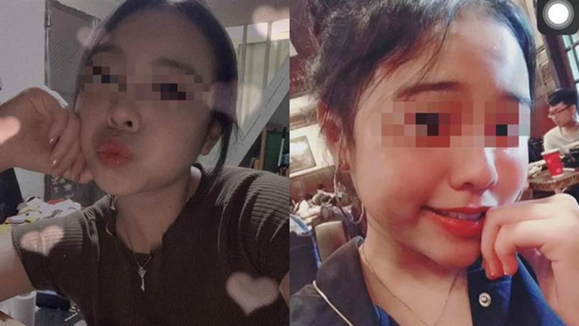 Thiếu nữ 15 tuổi bị tra tấn dã man và phải nhảy từ tầng 5 để thoát thân, dư luận phẫn nộ khi biết được danh tính, tuổi tác của những kẻ phạm tội-1