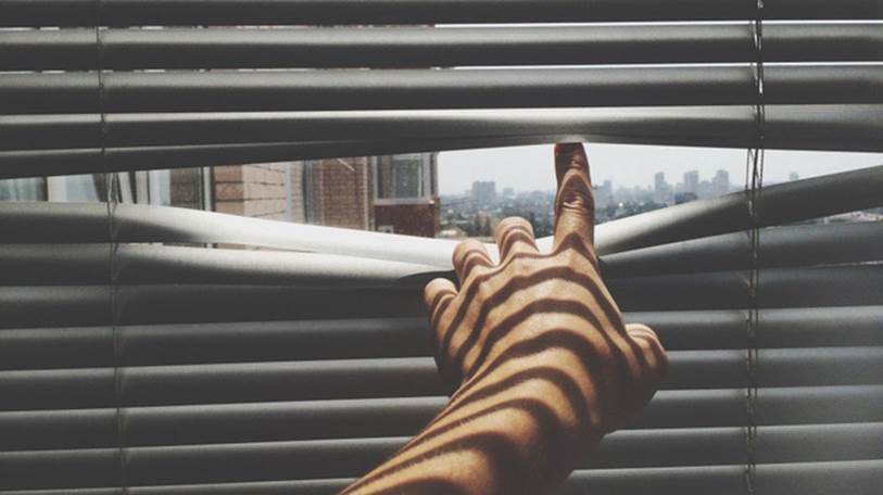 Cách ly toàn xã hội để phòng chống dịch Covid-19: Đây là những việc người dân NÊN và KHÔNG NÊN làm-4