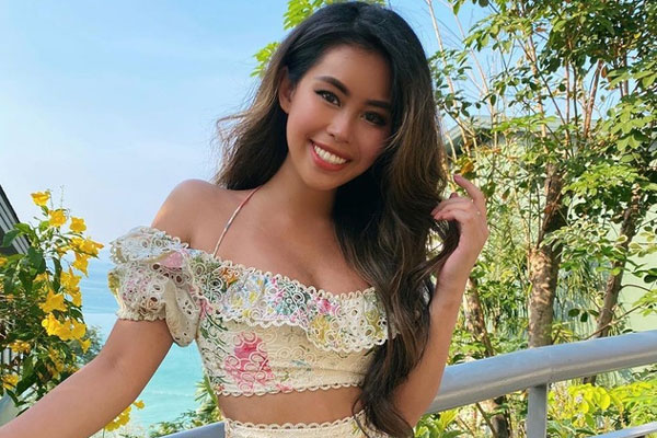 Tiên Nguyễn vừa xuất viện, anh trai Phillip đã có động thái đón chào nồng nhiệt: Tình anh em thắm thiết là đây!-4