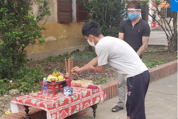 Hà Nội: Thanh tra sở GTVT thu hồi phương án lập 26 chốt, ngăn người ra vào Thủ đô-2