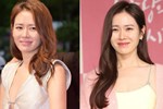 Khó tính như netizen Hàn cũng phải thừa nhận đây là nữ idol để tóc bob đẹp xuất sắc, nhìn là muốn cắt theo ngay-12