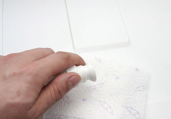 Ám ảnh mùi cá ám ở tủ lạnh, áp dụng ngay mẹo sau để mùi tanh biến mất-8