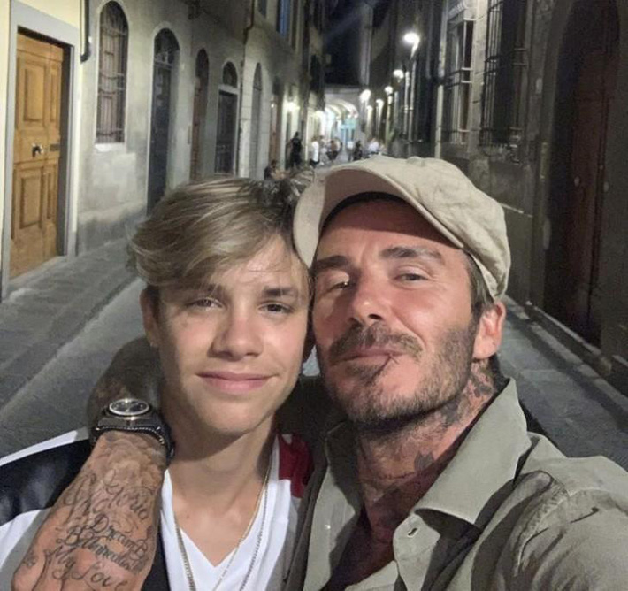 Người đàn ông quyến rũ nhất và những vết rạn trên biểu tượng toàn bích-6