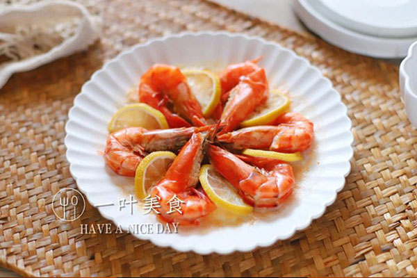 Bữa ăn 4 món ngon đến nỗi cơm nấu bao nhiêu chẳng đủ-6