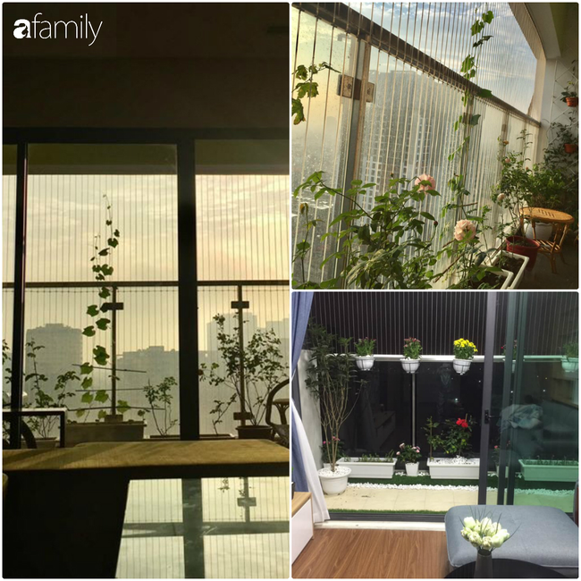 Tiêu 30% thu nhập, sau 4 năm, sắm nhà Hà Nội, tiết kiệm hơn 2 tỷ-2