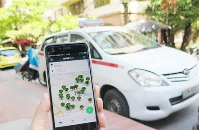 Quy định mới, cố tình chậm trả lương ông chủ bị phạt 100 triệu-2