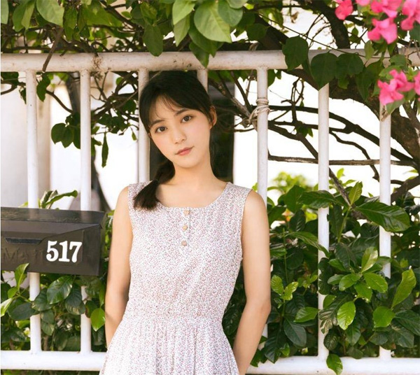 Sinh vào tháng Âm lịch này, quý nhân theo chân phù trợ, cả đời giàu sang, sung túc-1