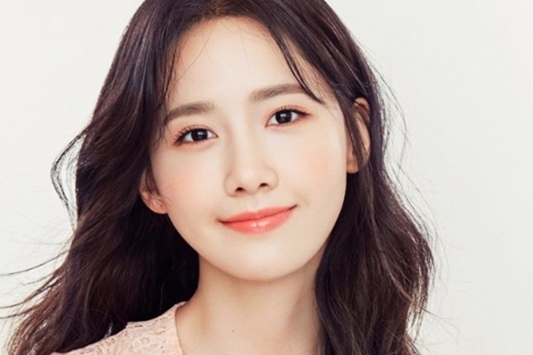 Thoát khỏi tháng 3 Âm lịch, 3 con giáp được thần tài nâng đỡ, tiền đầy két-4