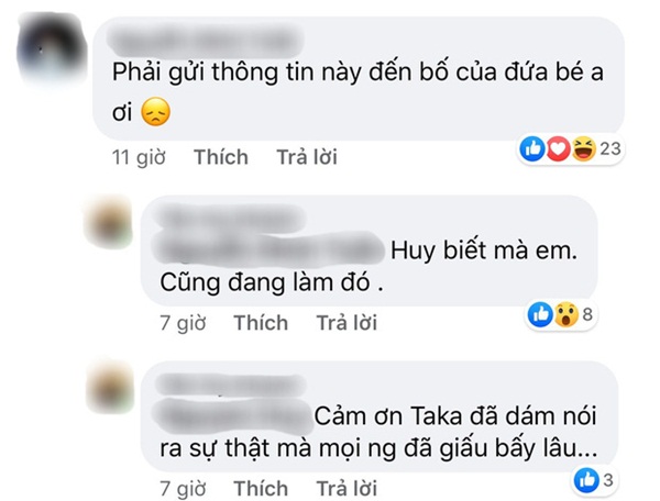 Phùng Ngọc Huy đã biết tin về quyền nuôi con gái, đang có hành động sau khi Mai Phương qua đời-1