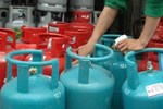 Nỗi sợ đến âm thầm: Chín lần liên tiếp tăng giá gas-3