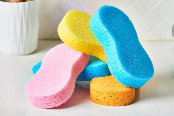 Tuyệt đối không làm điều này khi rã đông thịt lợn kẻo hối không kịp-4