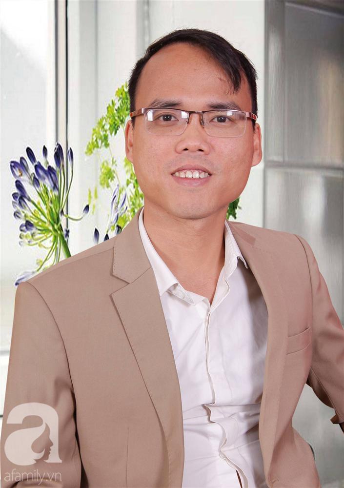 Tiếng Việt không dấu chính thức được cấp bản quyền, tác giả hy vọng chữ mới có thể được đưa vào giảng dạy cho học sinh-1