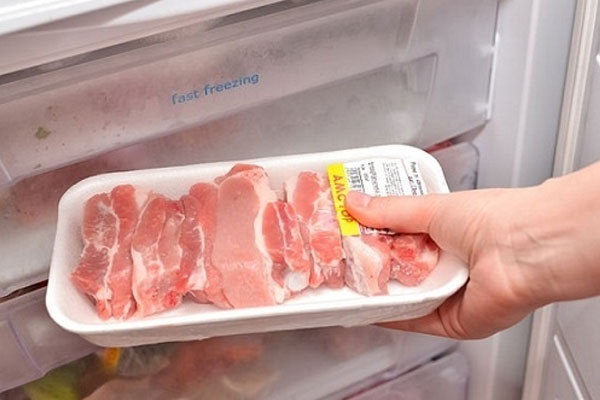 Mẹo khử mùi hôi phòng ngủ giúp bạn ngủ ngon, tốt cho sức khỏe-2