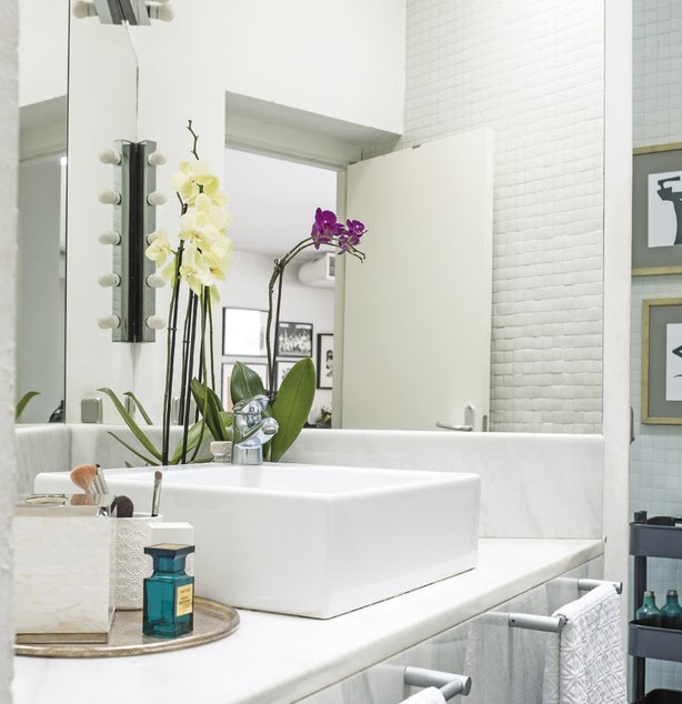 Ngôi nhà 30m² khiến chủ nhân chỉ muốn ở trong nhà do cách thiết kế kết hợp không gian sống và sở thích giải trí cá nhân-11