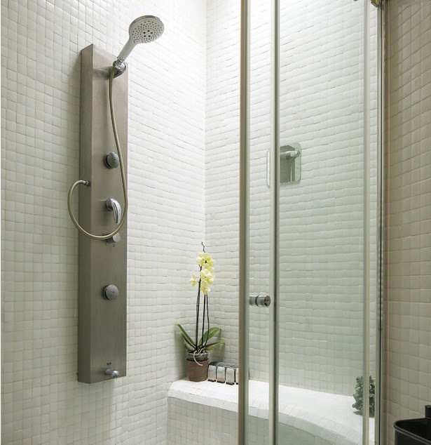 Ngôi nhà 30m² khiến chủ nhân chỉ muốn ở trong nhà do cách thiết kế kết hợp không gian sống và sở thích giải trí cá nhân-12