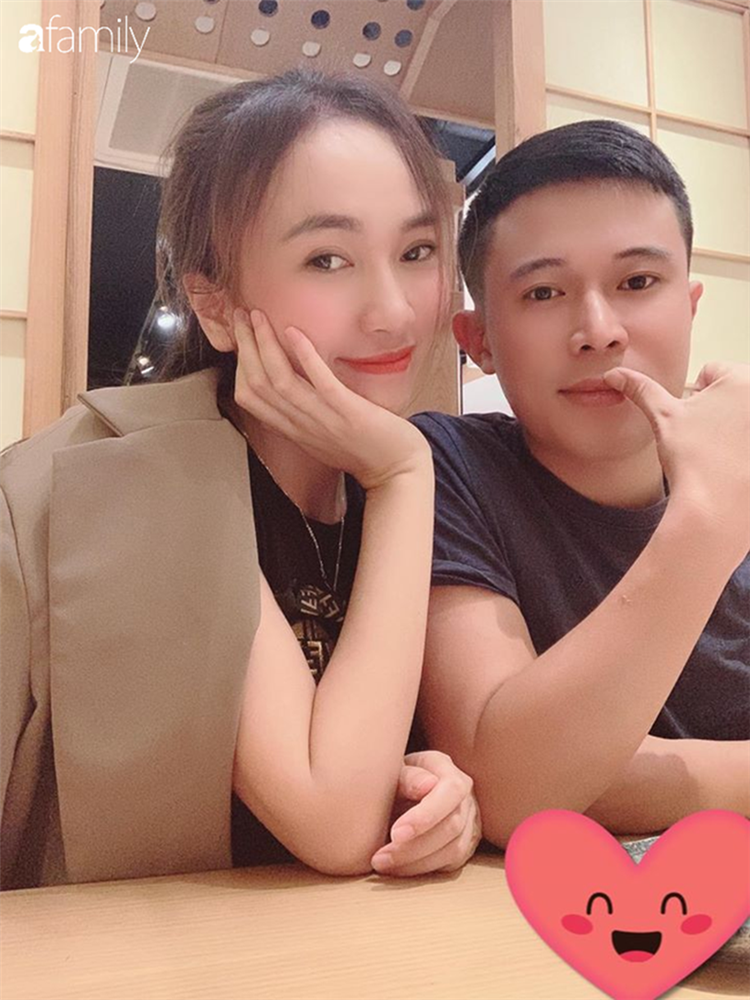 Nhật ký ở nhà tránh dịch hài hước của bà mẹ 2 con Hà Nội: Nhà có 1 ông chồng rất dễ thương, nghỉ làm kiêm luôn chức quản gia, cơm lo 4 bữa-1