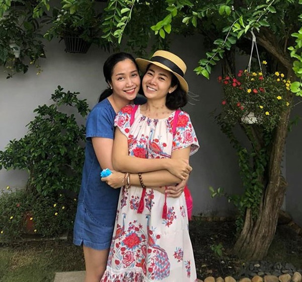 3 ngày mạnh mẽ không rơi nước mắt lo tang, Ốc Thanh Vân nay lại bật khóc vì 1 clip Trấn Thành dành riêng cho Mai Phương-3