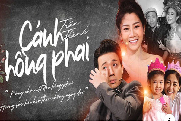 Ca sĩ Vy Oanh xin nhận nuôi con gái Lavie và quyết định của Mai Phương-4