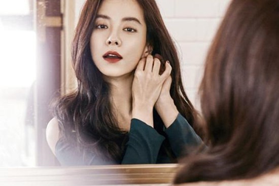 Thoát khỏi tháng 3 Âm lịch, 3 con giáp được thần tài 