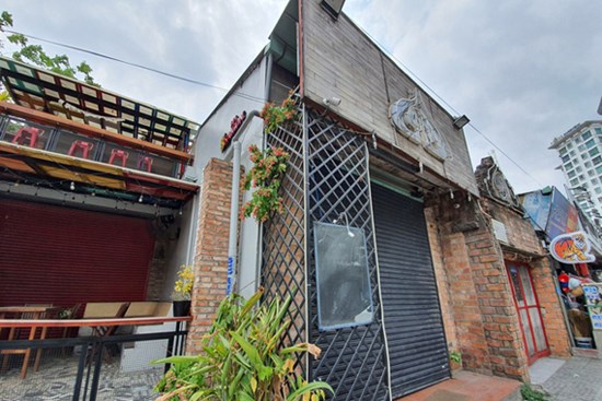 TP.HCM: Thêm 1 ca dương tính với virus SARS-CoV-2 liên quan đến bar Buddha sau lần đầu xét nghiệm âm tính