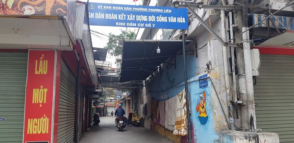 Bé 3 tuổi tử vong nghi do mẹ và bố dượng bạo hành: Tiếng khóc bất thường trong nhà trọ-1