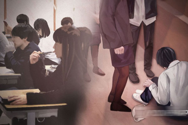 Nỗi đau không kể xiết của phụ nữ bị tống tiền bằng ảnh khỏa thân: Biết rõ thủ phạm nhưng không dám tố cáo, nhắm mắt làm ngơ cho ác quỷ lộng hành-6