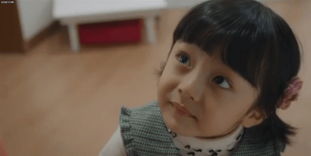 Hi Bye, Mama: Bị chỉ trích vì cho bé trai chuyển giới làm con gái của Kim Tae Hee, mẹ ruột sao nhí 5 tuổi đáp trả thế này-2